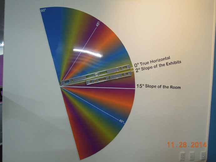 CliffPuzzling-23.jpeg CliffPuzzling 23