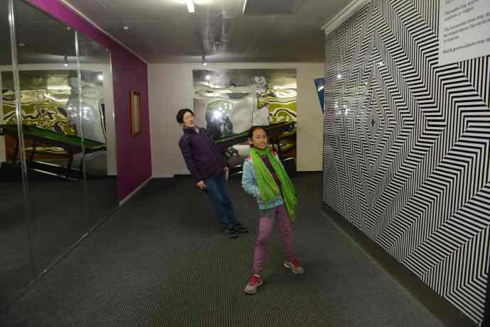 CliffPuzzling-24.jpeg CliffPuzzling 24