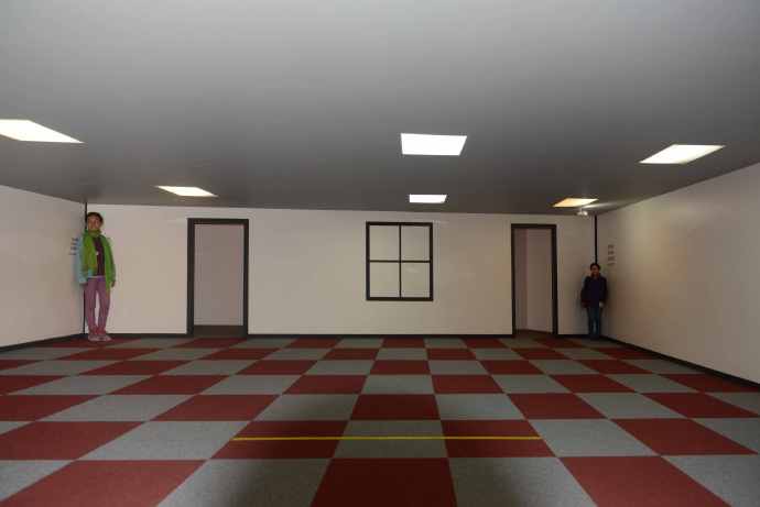 CliffPuzzling-25.jpeg CliffPuzzling 25