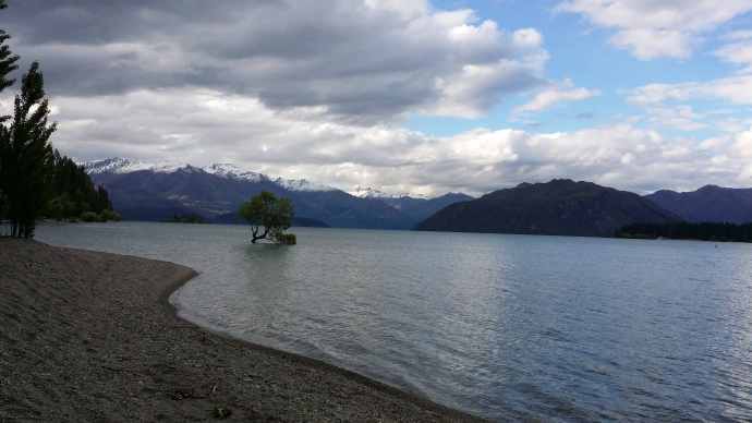 CliffPuzzling-26.jpeg CliffPuzzling 26