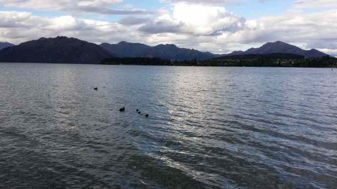 CliffPuzzling-27.jpeg CliffPuzzling 27