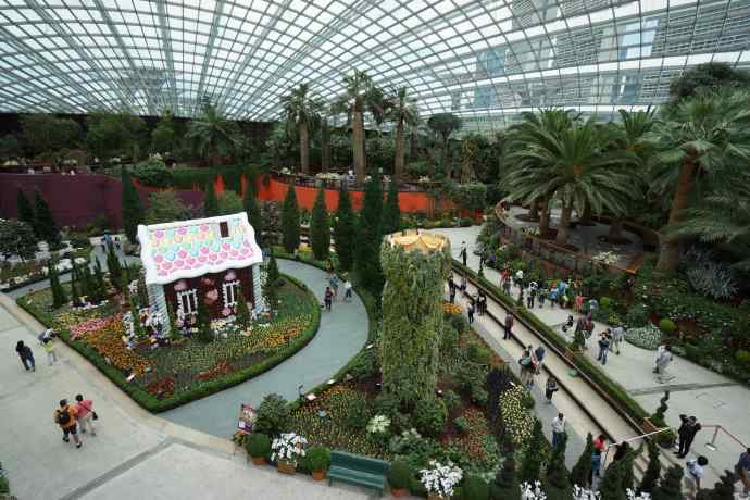 Domes-03.jpeg Domes 03