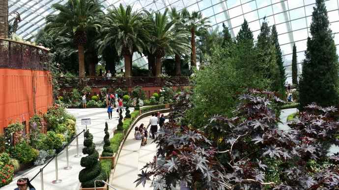 Domes-07.jpeg Domes 07