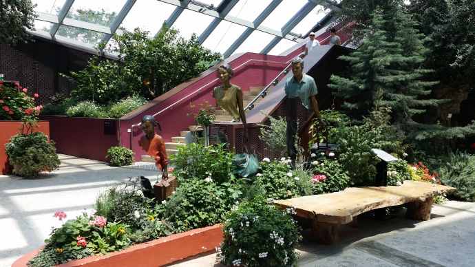 Domes-08.jpeg Domes 08