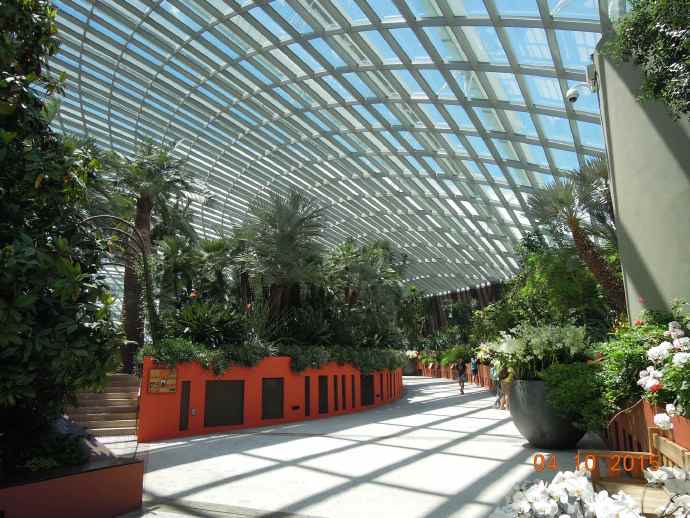 Domes-13.jpeg Domes 13