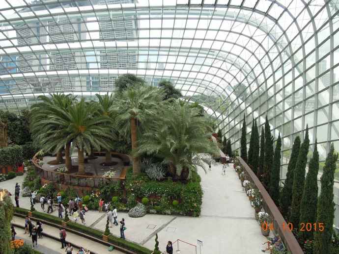 Domes-15.jpeg Domes 15