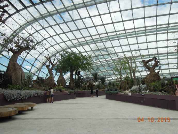 Domes-18.jpeg Domes 18