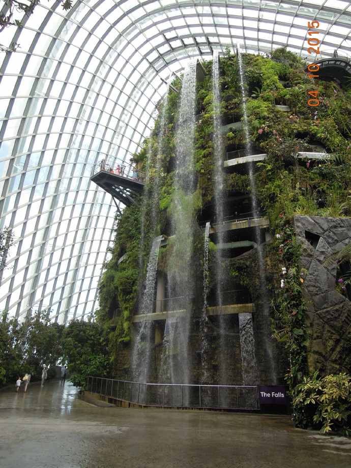 Domes-19.jpeg Domes 19