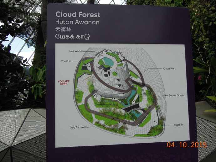 Domes-20.jpeg Domes 20