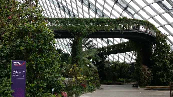 Domes-21.jpeg Domes 21