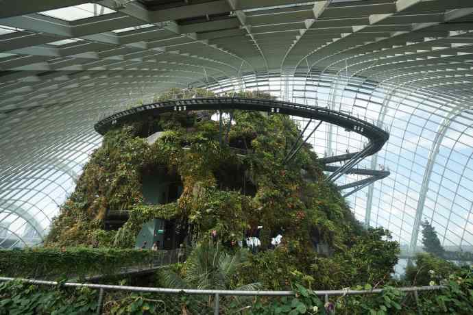 Domes-22.jpeg Domes 22