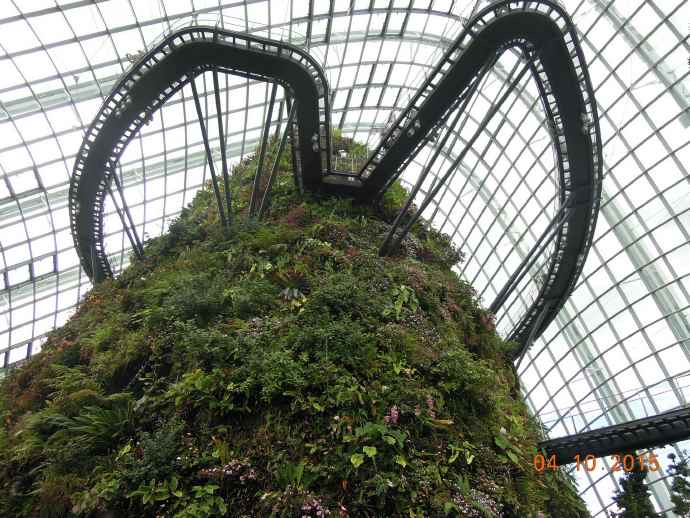 Domes-23.jpeg Domes 23