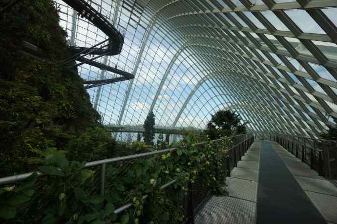 Domes-25.jpeg Domes 25