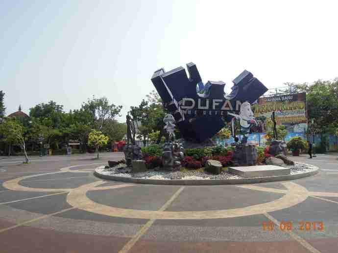 DufanThemePrk-01.jpeg DufanThemePrk 01