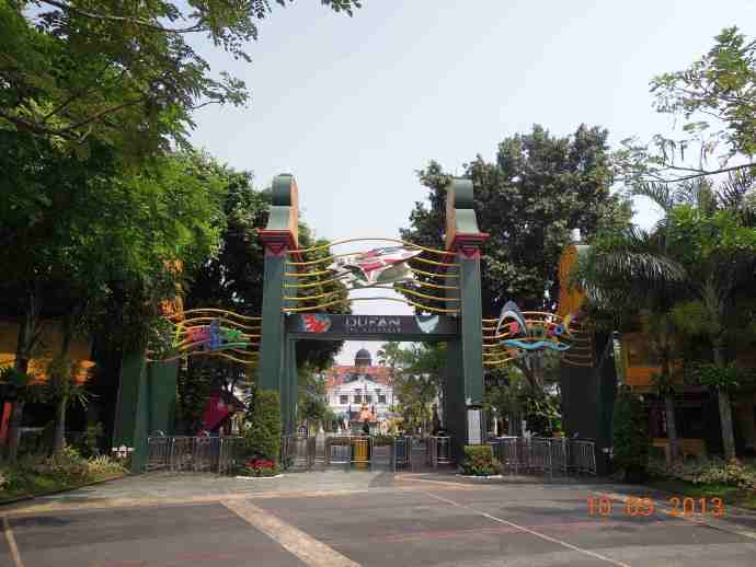 DufanThemePrk-02.jpeg DufanThemePrk 02