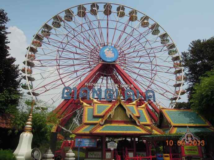 DufanThemePrk-04.jpeg DufanThemePrk 04