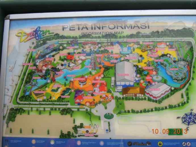 DufanThemePrk-05.jpeg DufanThemePrk 05