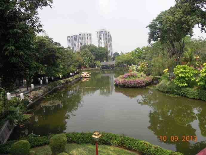 DufanThemePrk-06.jpeg DufanThemePrk 06