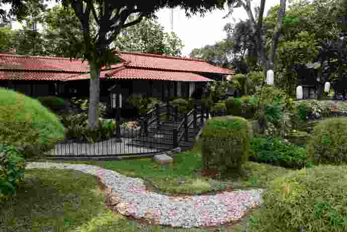 DufanThemePrk-07.jpeg DufanThemePrk 07