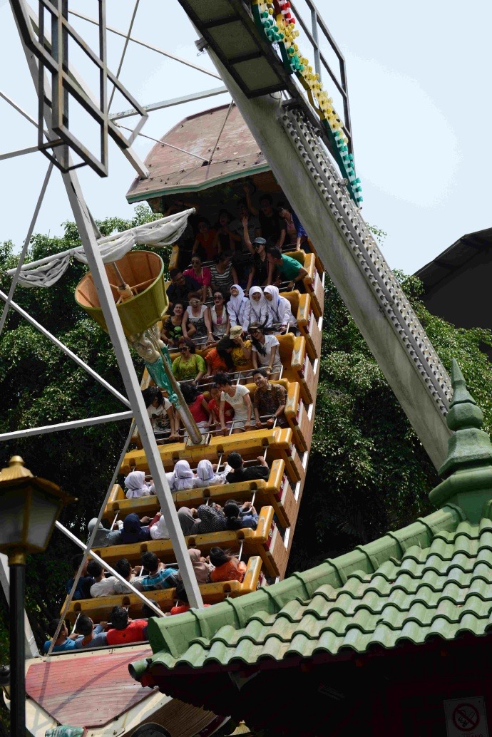 DufanThemePrk-08.jpeg DufanThemePrk 08