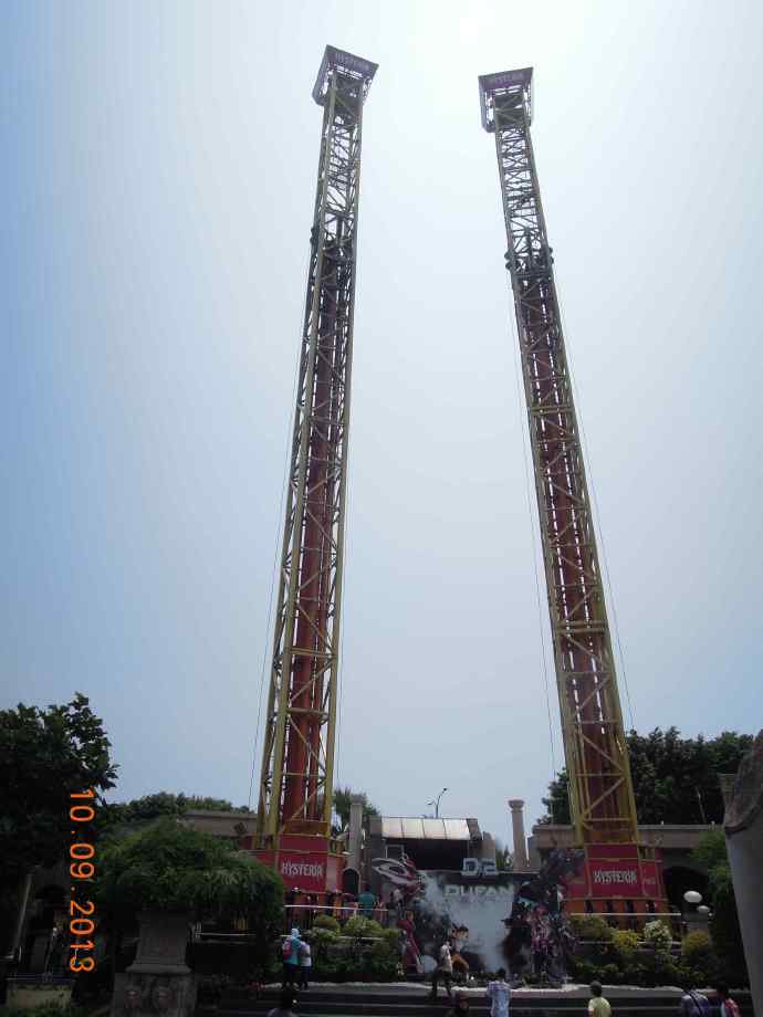 DufanThemePrk-09.jpeg DufanThemePrk 09