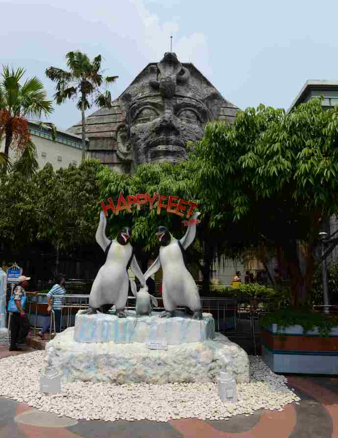 DufanThemePrk-10.jpeg DufanThemePrk 10