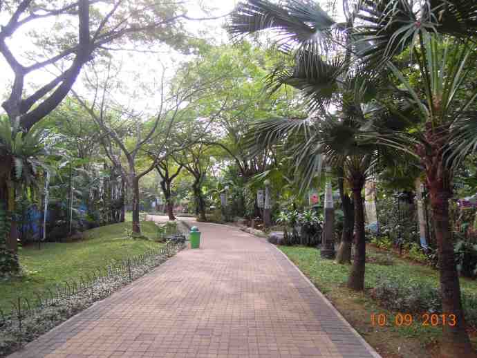 DufanThemePrk-11.jpeg DufanThemePrk 11