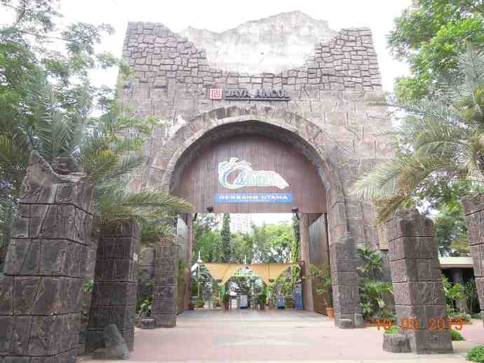 DufanThemePrk-12.jpeg DufanThemePrk 12