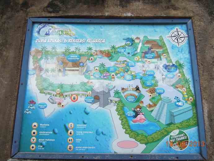 DufanThemePrk-13.jpeg DufanThemePrk 13