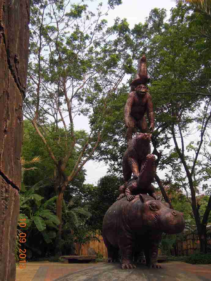 DufanThemePrk-14.jpeg DufanThemePrk 14