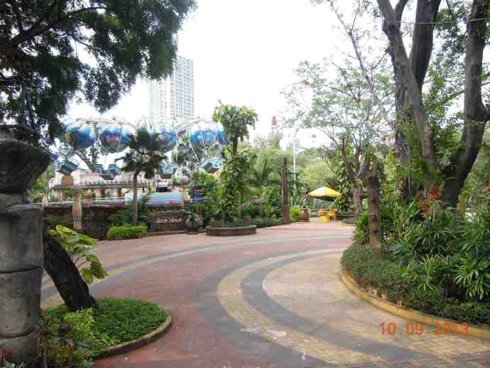 DufanThemePrk-15.jpeg DufanThemePrk 15