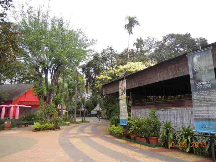 DufanThemePrk-16.jpeg DufanThemePrk 16