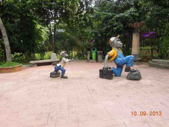 DufanThemePrk-17.jpeg DufanThemePrk 17