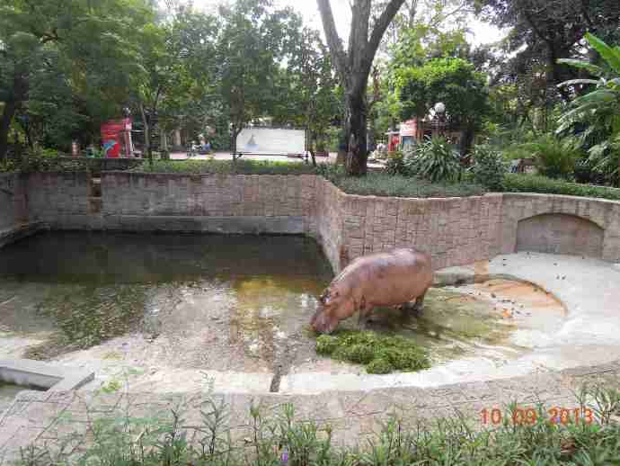 DufanThemePrk-24.jpeg DufanThemePrk 24