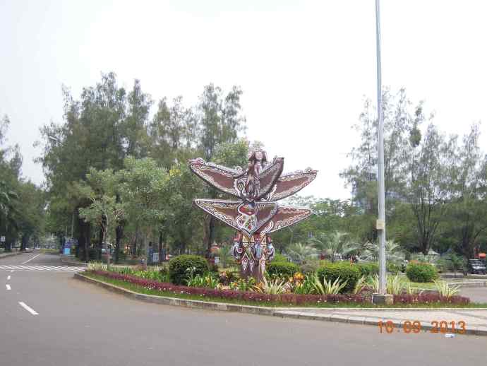 DufanThemePrk-25.jpeg DufanThemePrk 25