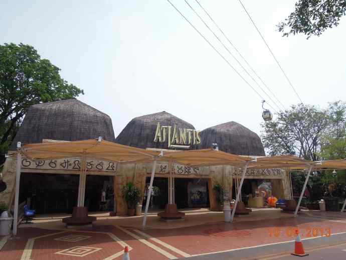 DufanThemePrk-26.jpeg DufanThemePrk 26