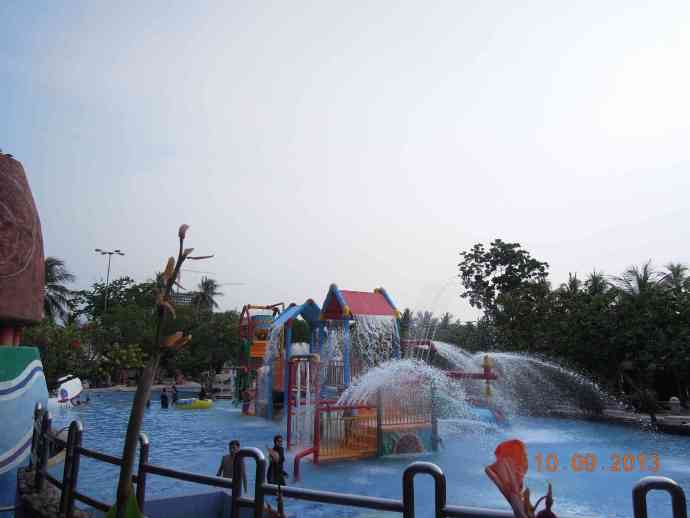 DufanThemePrk-27.jpeg DufanThemePrk 27