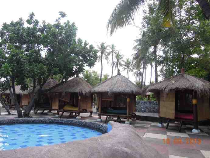 DufanThemePrk-28.jpeg DufanThemePrk 28