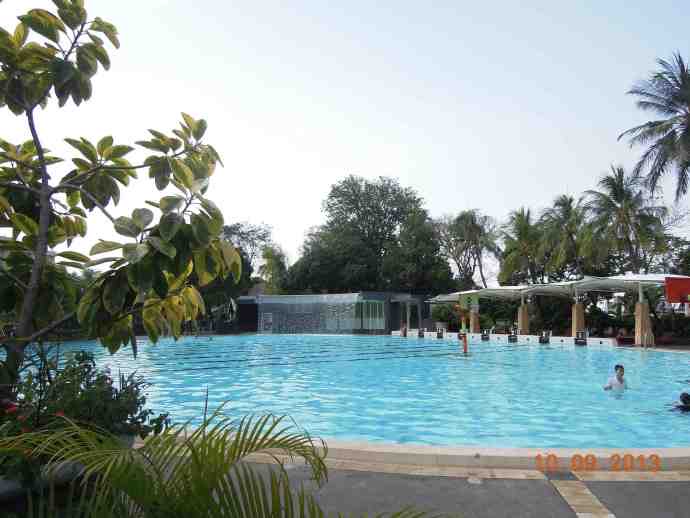 DufanThemePrk-29.jpeg DufanThemePrk 29