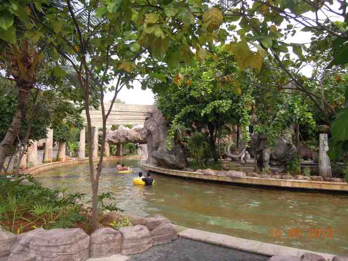 DufanThemePrk-30.jpeg DufanThemePrk 30