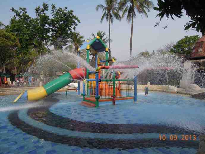 DufanThemePrk-31.jpeg DufanThemePrk 31