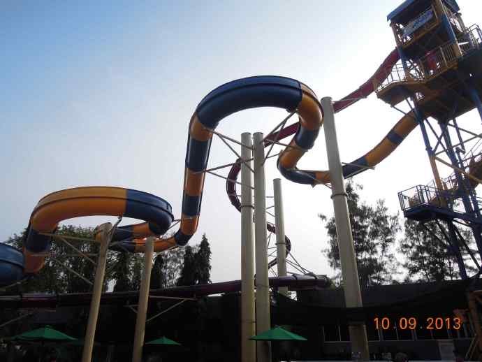 DufanThemePrk-32.jpeg DufanThemePrk 32