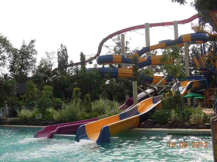 DufanThemePrk-33.jpeg DufanThemePrk 33