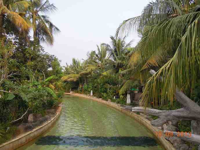 DufanThemePrk-34.jpeg DufanThemePrk 34