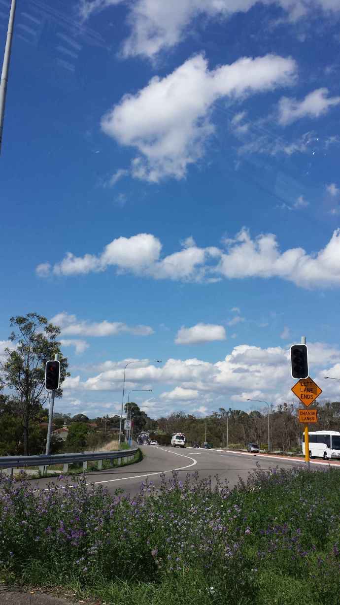 FoxtonPark-01.jpeg FoxtonPark 01