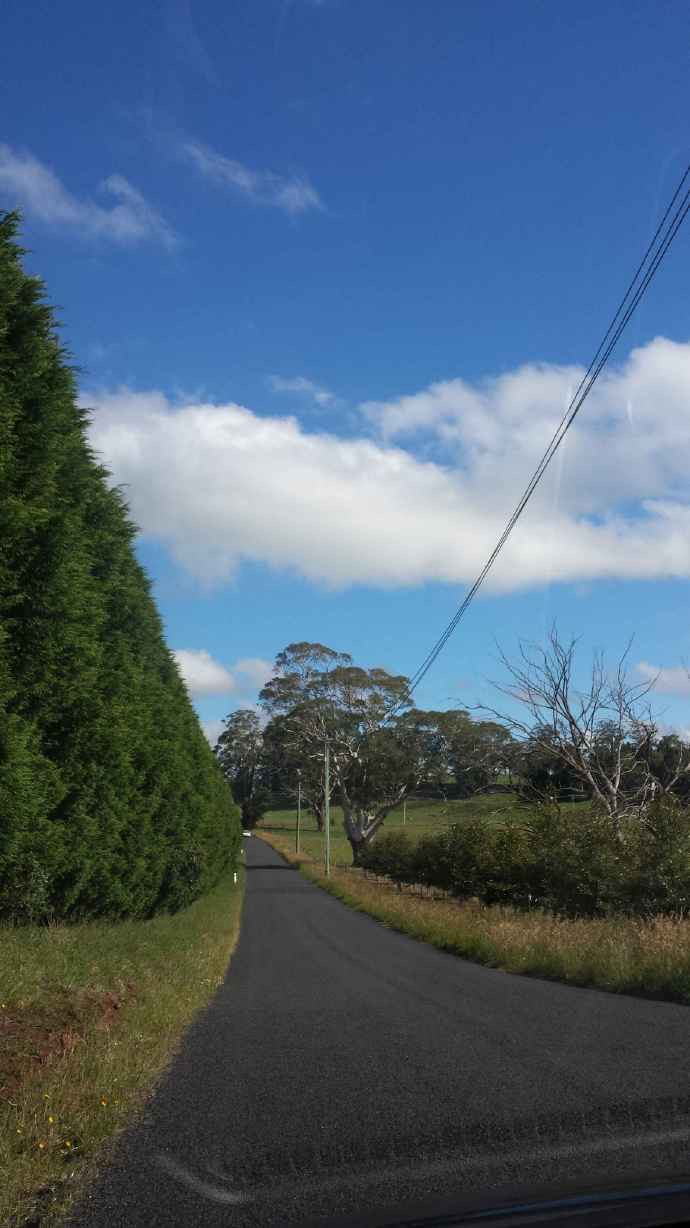 FoxtonPark-02.jpeg FoxtonPark 02