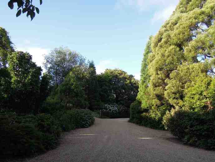 FoxtonPark-06.jpeg FoxtonPark 06