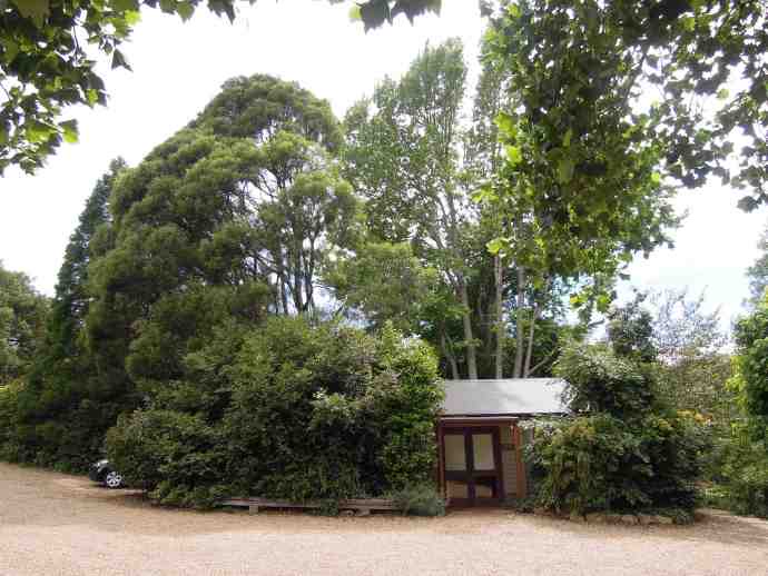 FoxtonPark-07.jpeg FoxtonPark 07