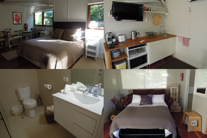 FoxtonPark-08.jpeg FoxtonPark 08