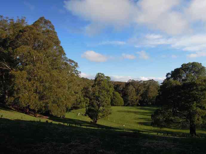 FoxtonPark-10.jpeg FoxtonPark 10